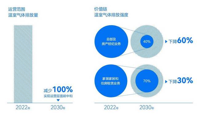 预见2025，全年免费精准资料的实用释义与实施策略——科技领域深度探讨