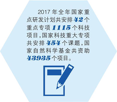 正版资料共享新时代，2025年免费公开，实用释义解释落实精选资料解析