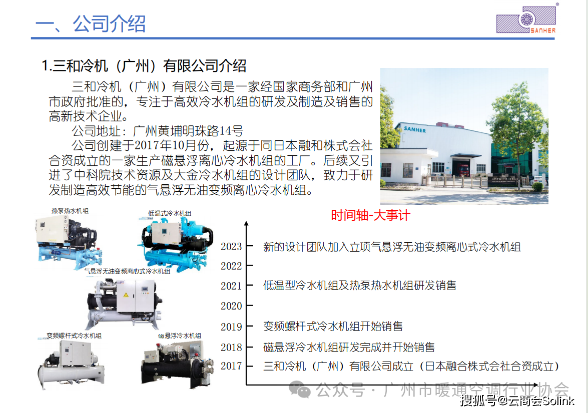 广东八二站免费精选解释解析与健康及上海光乐制冷设备的关联