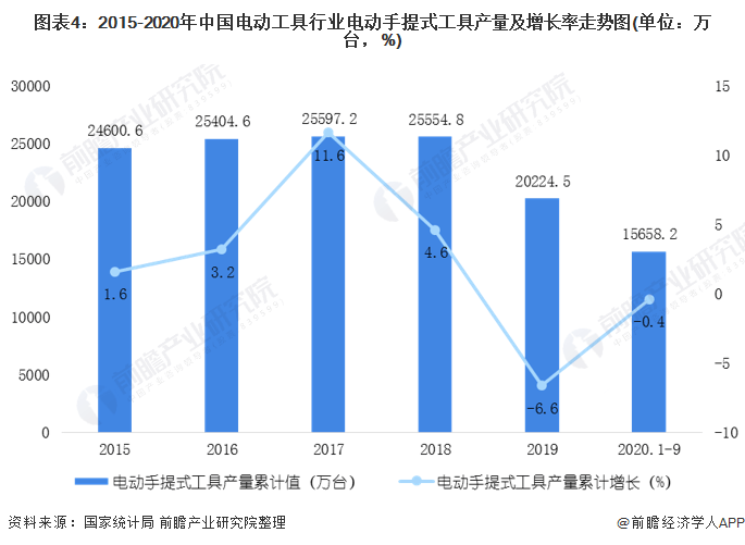 2025年正版资料免费大全，最新版本的优势与亮点实证分析