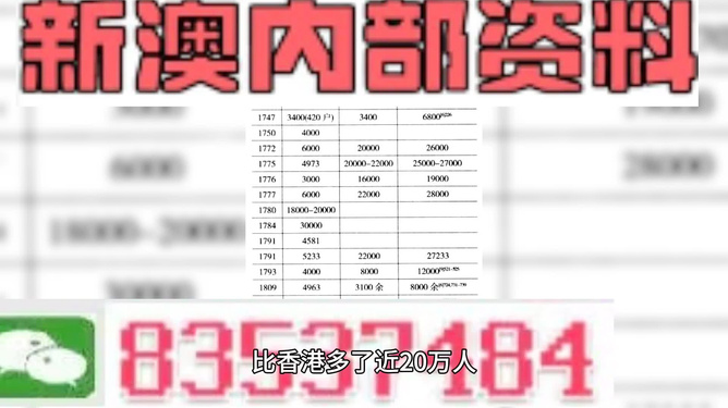 澳2025一码一肖，精准预测与解答的探寻之路