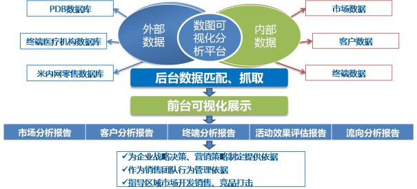 精准决策利器，2025年管家婆一码一肖资料助力轻松掌握未来走向