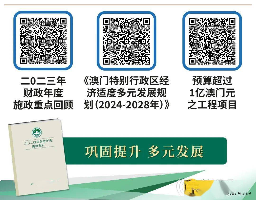 迈向2025年澳门全年免费资料精选解析与落实指南——资讯郭力