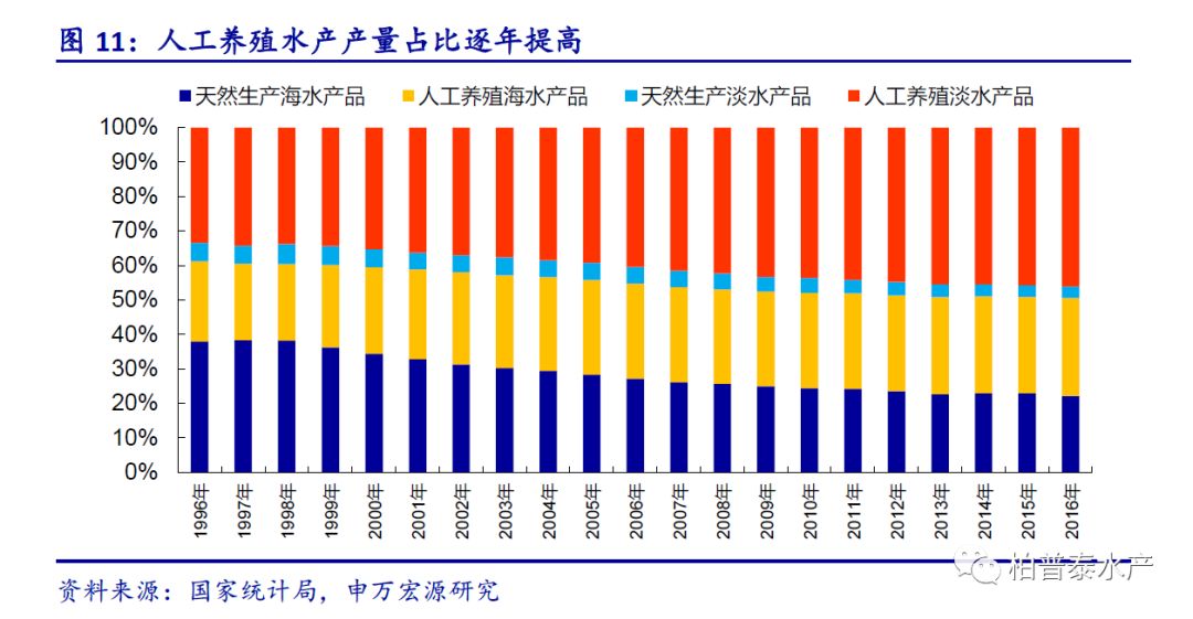 澳门管家婆三肖预测与未来趋势分析（ecr08.15.86版）——构建解答解释落实的蓝图