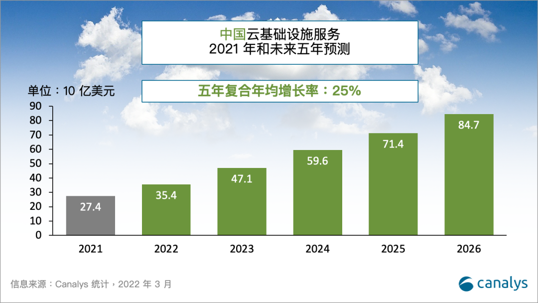 迈向未来的资料宝库，2025-2026全年精准资料免费资料大全全面释义与落实