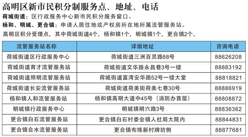 澳门与香港新正版资料优势评测，2025全年免费资料大全解析