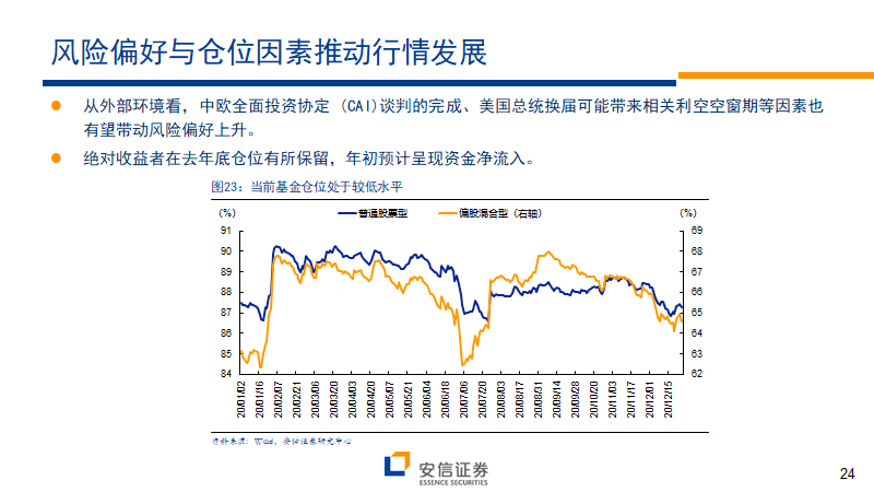 澳门未来展望，迈向精准资讯社会的蓝图与落实