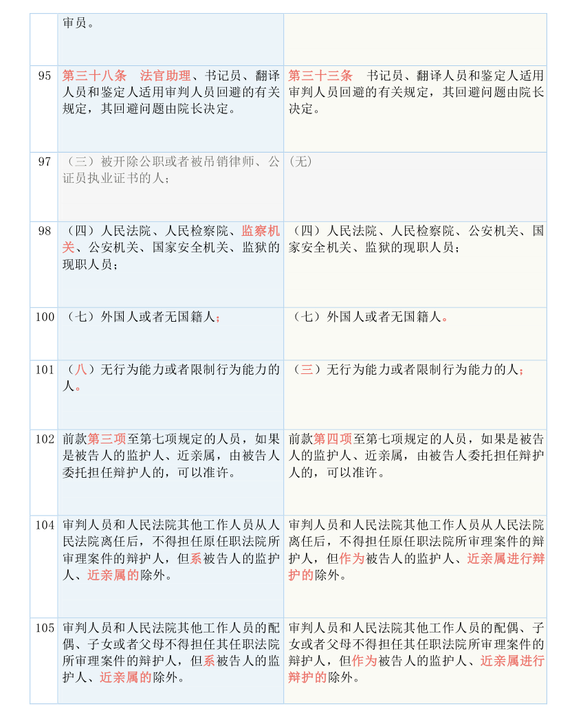 揭秘管家婆一码一肖的全面释义、解释与落实，中奖的奥秘探索