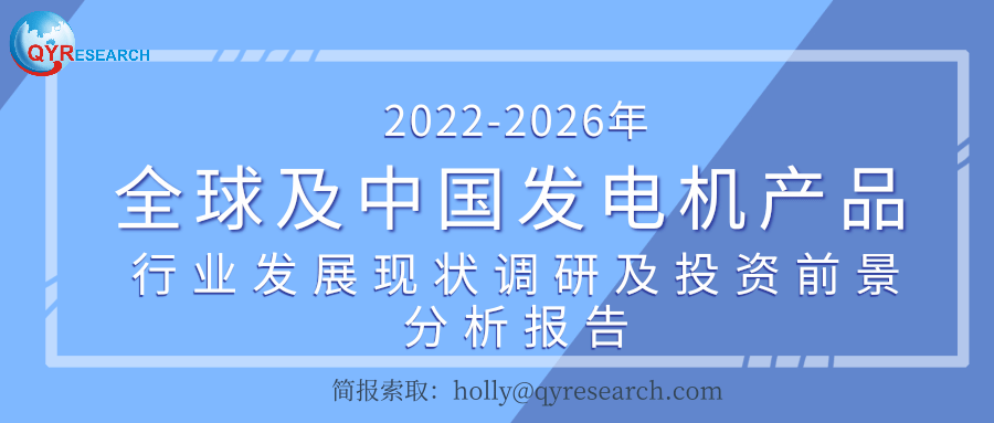 探索未来的澳门与香港，2025年免费资料大全的全面解读