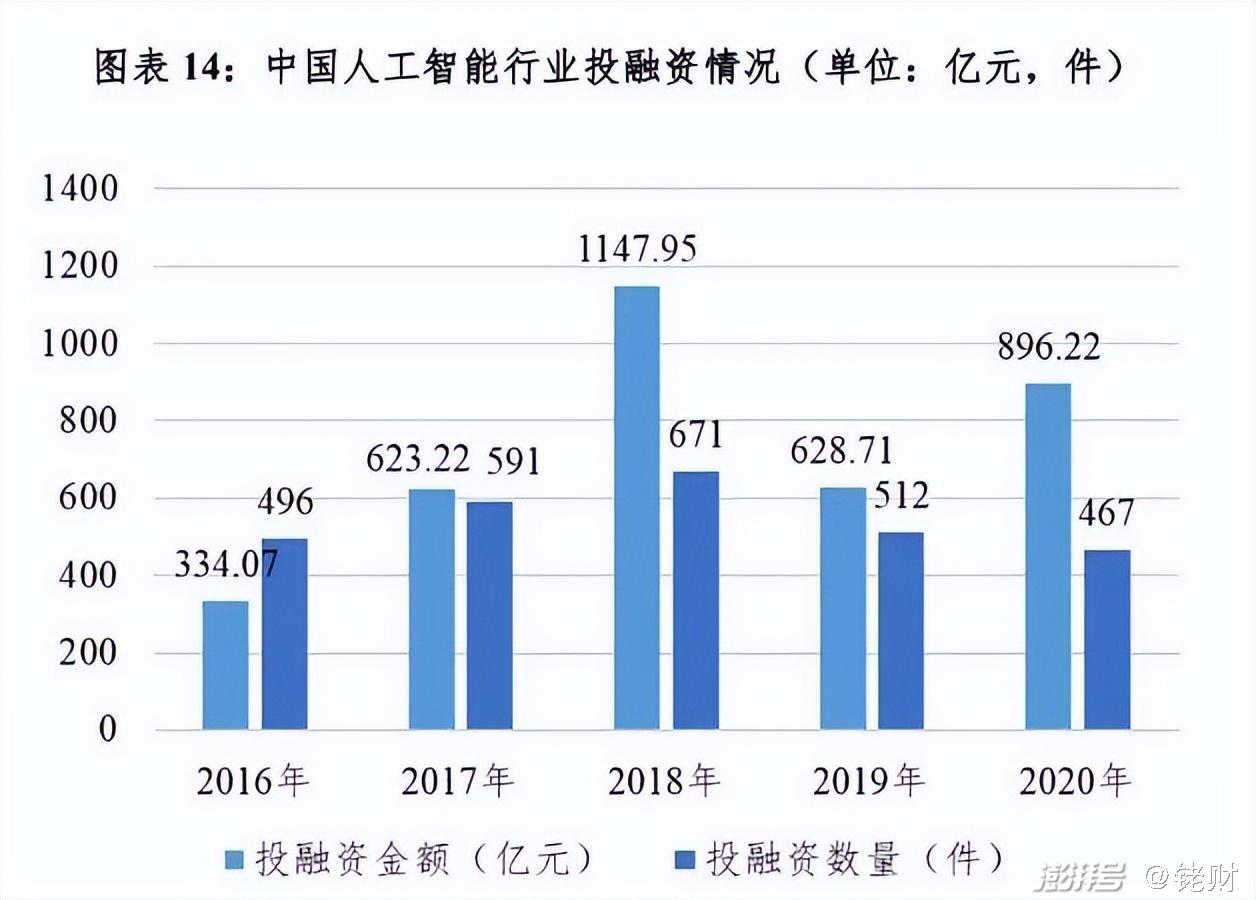 探索澳门，2025新资料大全与科学的解答解释之路