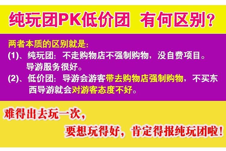 关于新澳天天正版资料大全的全面解答与解释落实——走进未来的指引手册