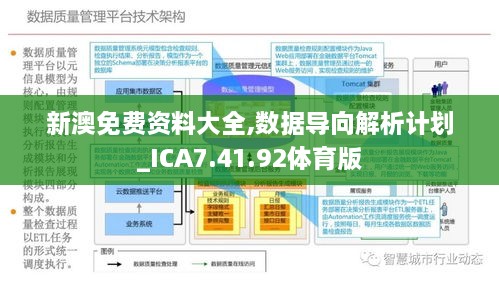 新澳2025年正版资料更新，全面释义解释与落实策略——以创新为驱动