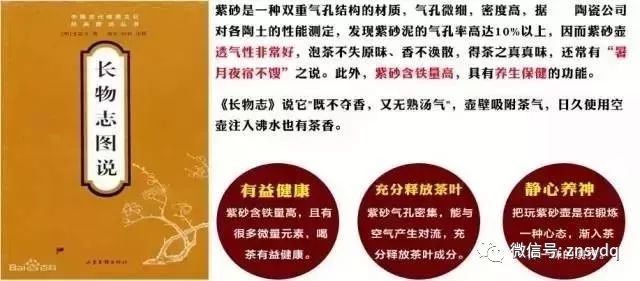 揭秘一码一肖预测真相，深度解析与落实方案探讨