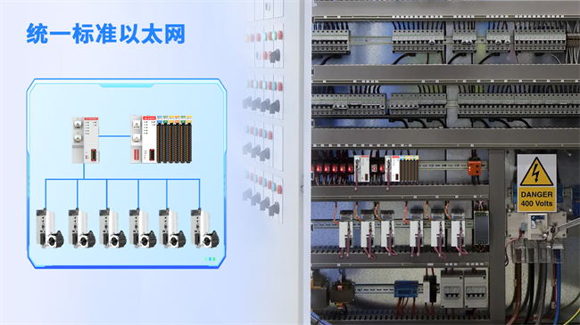 广东八二站免费精选解析与健康之光——上海光乐制冷设备的独特优势