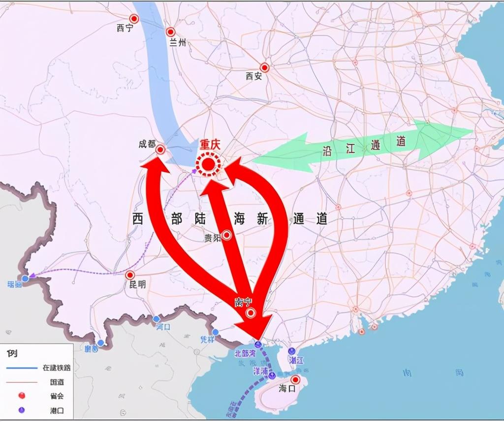 探索未来知识海洋，2025正版资料免费大全最新版本的亮点优势与实证分析