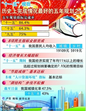 新澳门2025资料大全精选解析，探索、落实与展望——热点探索