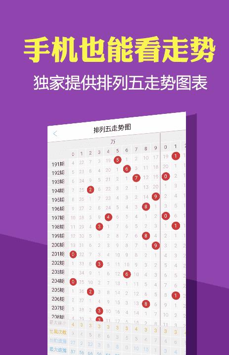 迈向2025，正版资料免费资料大全的全面释义与落实策略