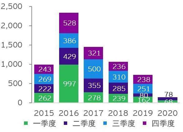 澳门与香港新正版资料优势评测，2025全年免费资料大全概览