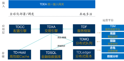 新澳门2025最精准免费大全——全面解答、解释与落实的精准全面指南