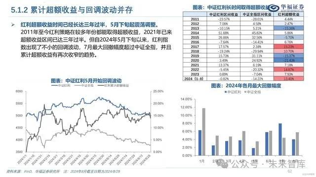 探索澳门与香港的未来预测，2025年正版资料与精准新消息的交融