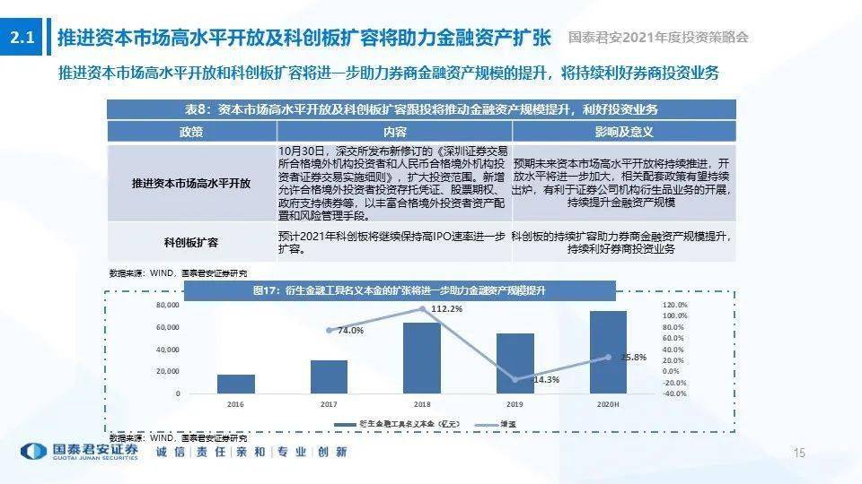 澳门与香港管家婆的精准管理与解析，落实未来的卓越服务战略（精选解析解释落实）