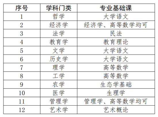 澳门天天彩大全 2025年综合解答解释落实指南