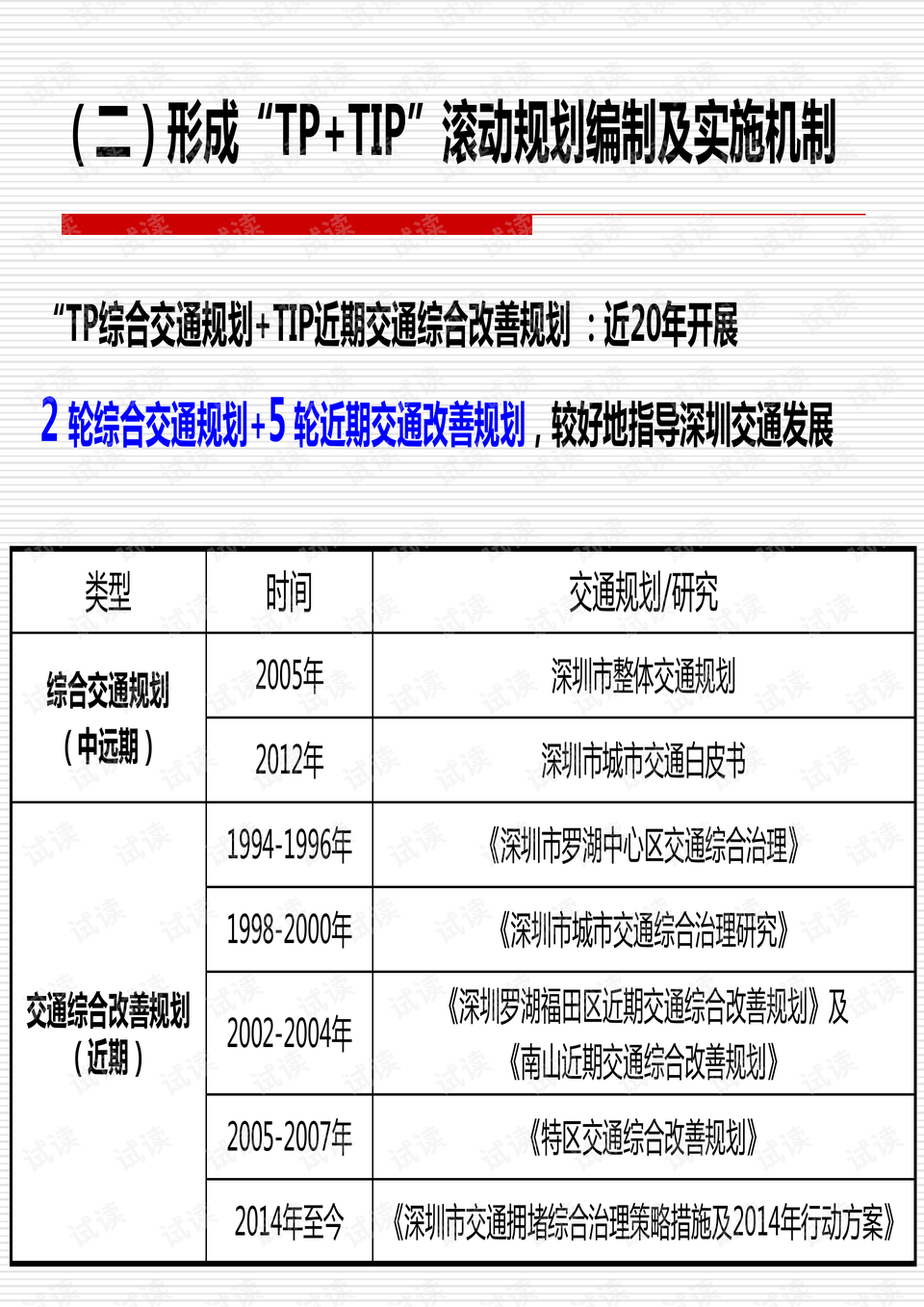 新澳2025年最新版资料前沿解答解释落实方案_全面解读N5906.66.99关键词