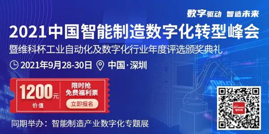 深度解读2025新澳正版资料最新更新——全面解析与落实策略