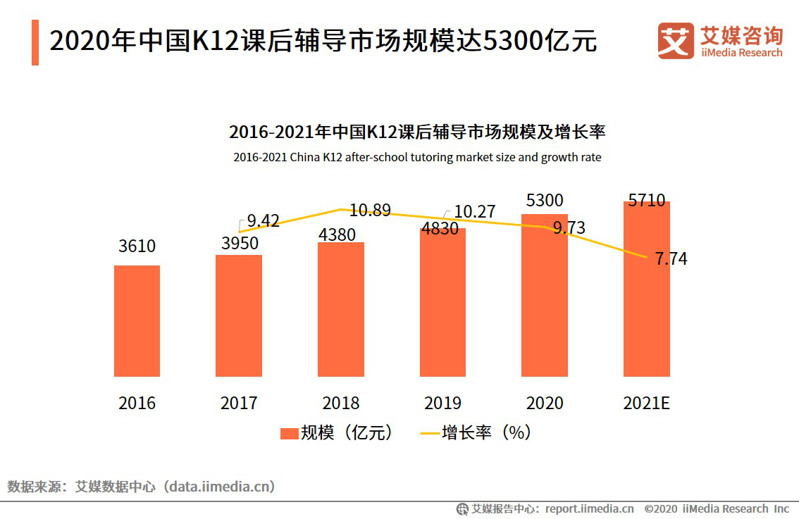 解析澳门正版挂牌游戏与专家建议的未来趋势展望