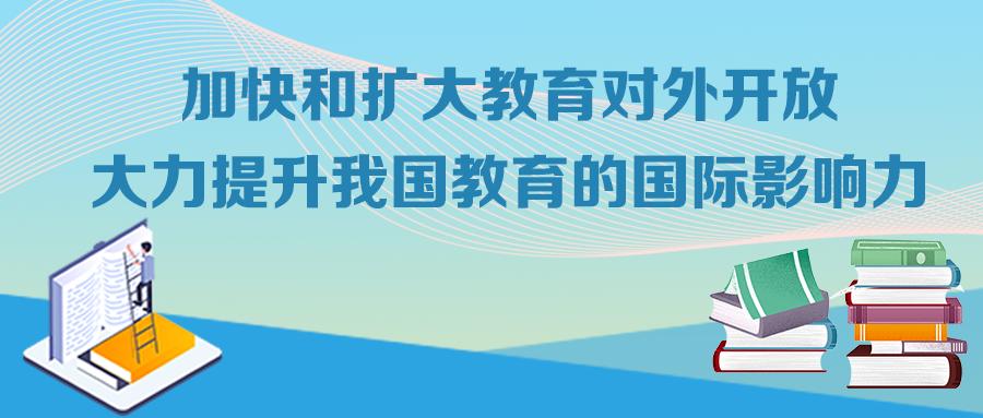 探索正版资料免费公开的新时代，管家婆2025正版资料的开放共享之路