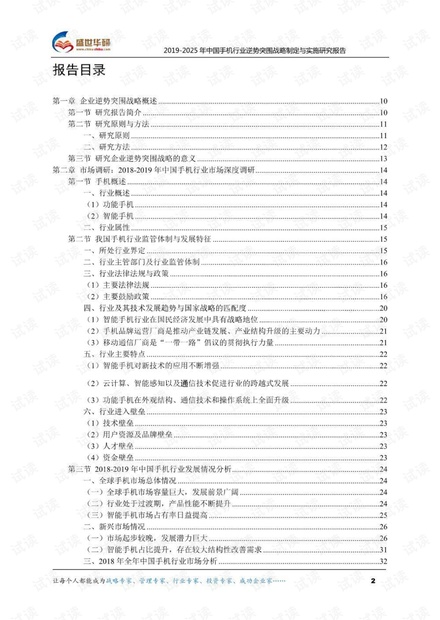 新澳2025年正版资料更新，全面释义解释与落实策略——以创新为驱动