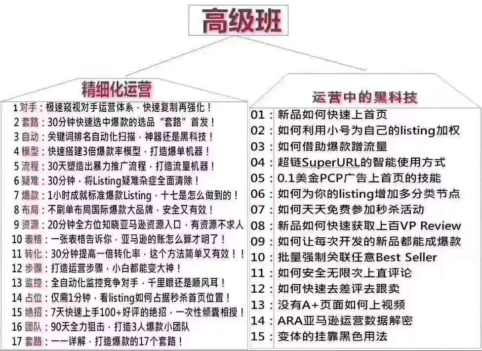 关于新澳正版资料最新更新的全面解答与解释落实的文章