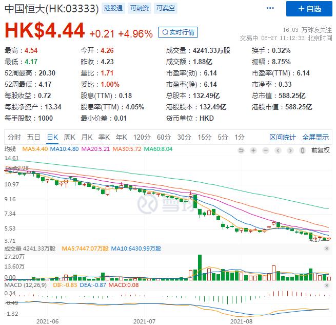 迈向未来，2025正版资料免费资料大全功能详解与最佳实践指南