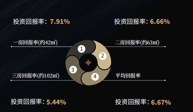 探索香港，2025香港免费资料大全官方版与正式版深度解析