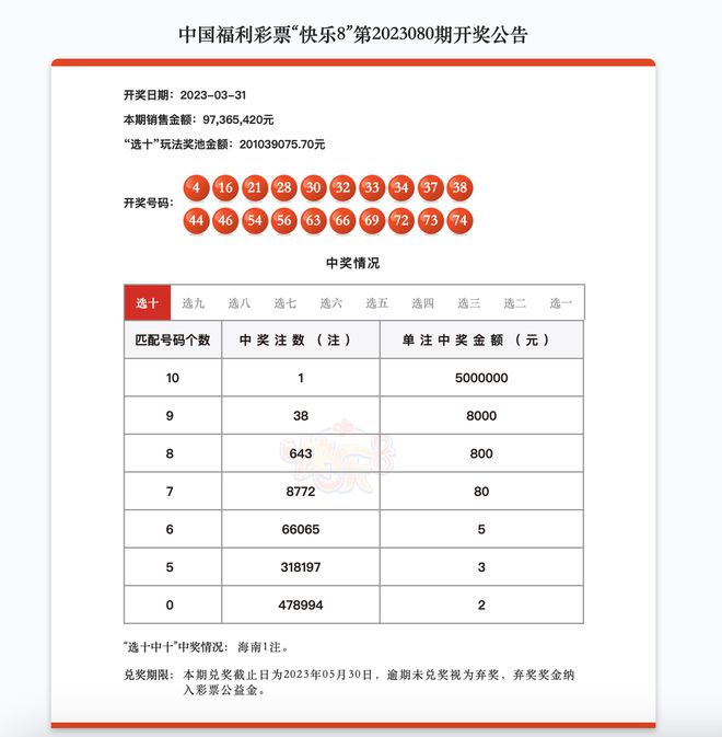 二四六天天彩免费资料大全最新与定性分析解释落实——显示款的深度探讨