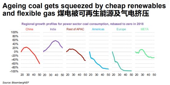 澳门六和彩资料查询与解析，走向未来的预测（2025年免费查询01-65期精选解析）