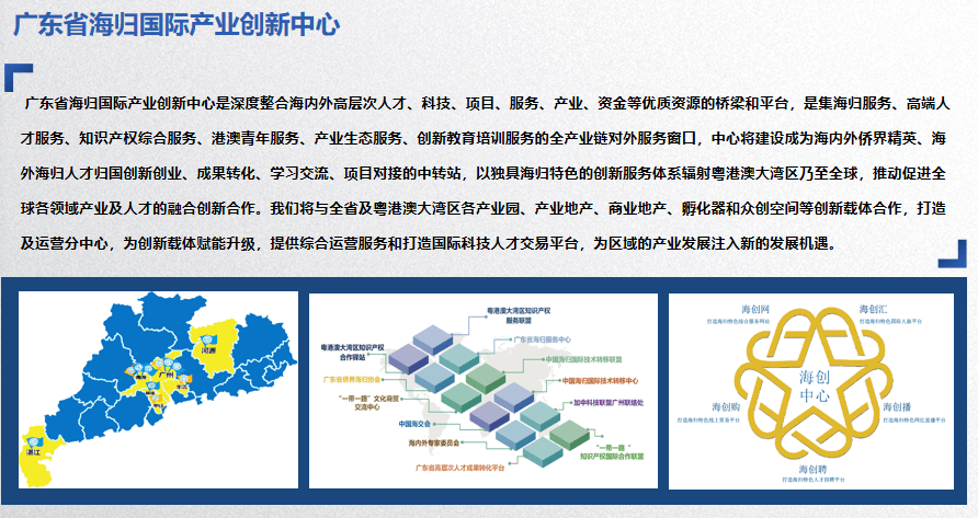 澳门广东八二站免费资料查询与教育精选解析落实的全面解读