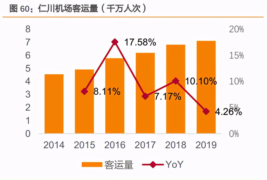 四肖必中，长期精准预测与公开解析的完美结合