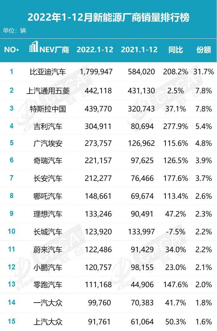 关于2025年天天彩资料免费大全的深度解答与落实策略解析