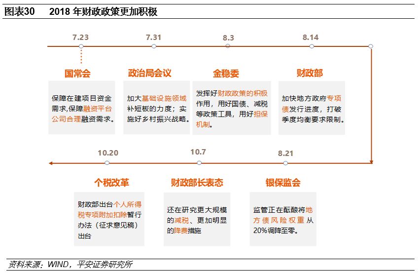 关于澳门管家婆三肖预测与落实策略，构建解答解释体系（ecr08.15.86）