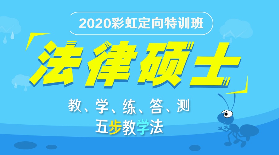 探索未来，管家婆2025正版资料的免费公开与共享