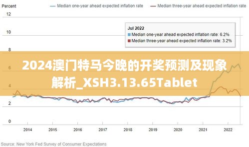 揭秘澳门2025新澳门精准免费大全，全面解读与探讨——热门文章精选