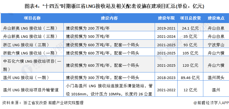 揭秘2025年新澳门精准免费大全，全面解读与深度解析——热门文章精选