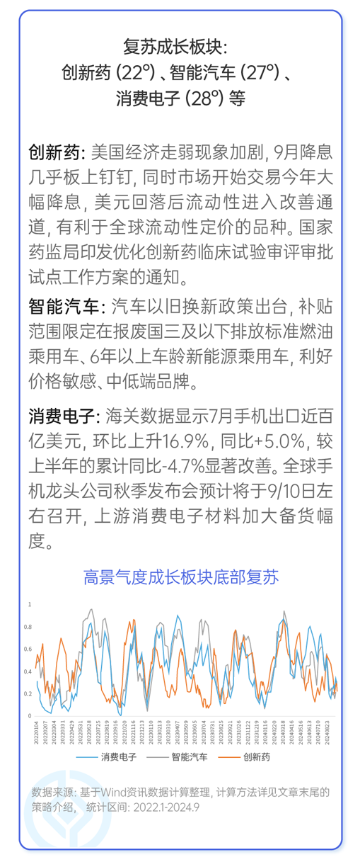 关于澳门精准免费大全的解读与探讨 —— 2025热文解析