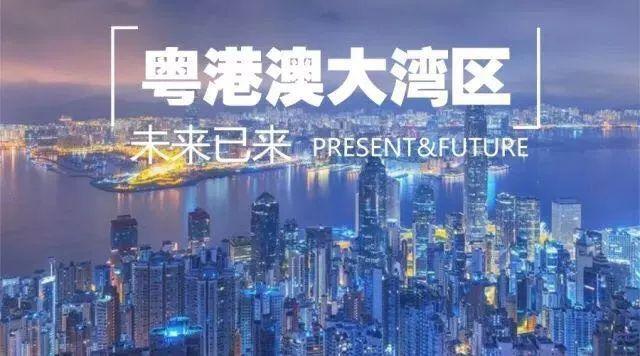 探索未来的澳门与香港，关于2025年全年免费资料大全的全面释义与解析