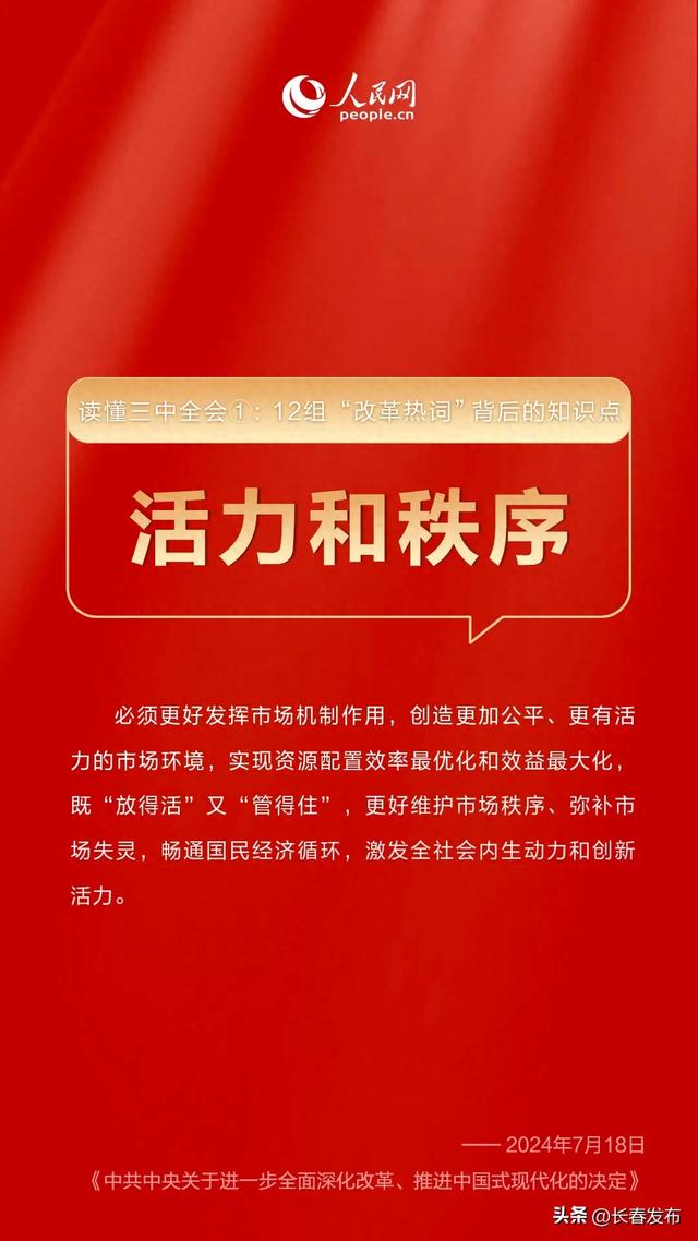 揭秘2025管家婆一码一肖资料，助力精准决策，轻松掌握未来趋势