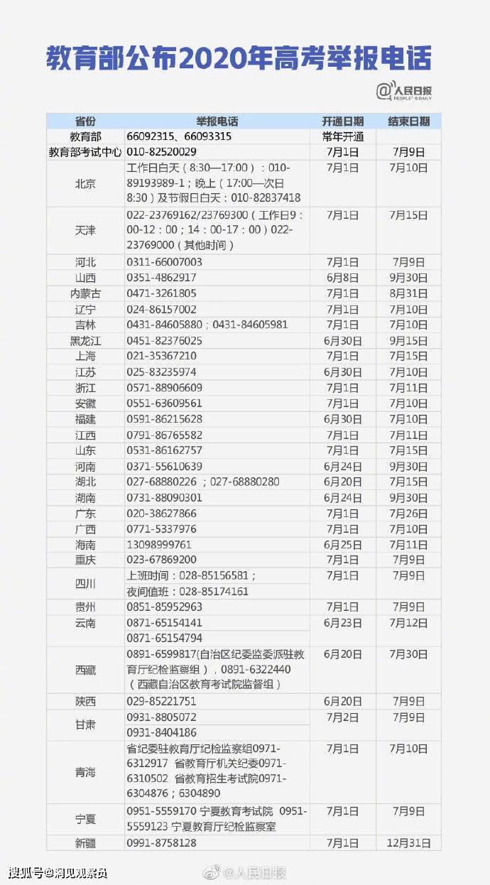 解析澳门正版挂牌游戏与专家意见定义——以最佳精选为视角