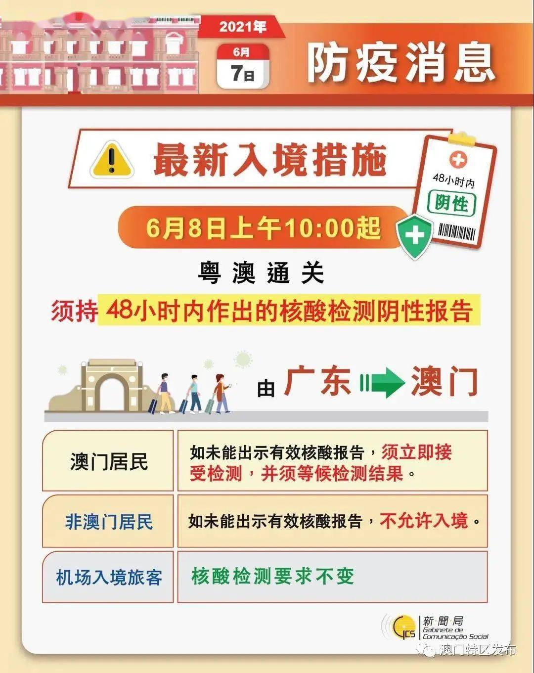 澳门广东八二站免费资料查询与精选解析在教育领域的应用与实践