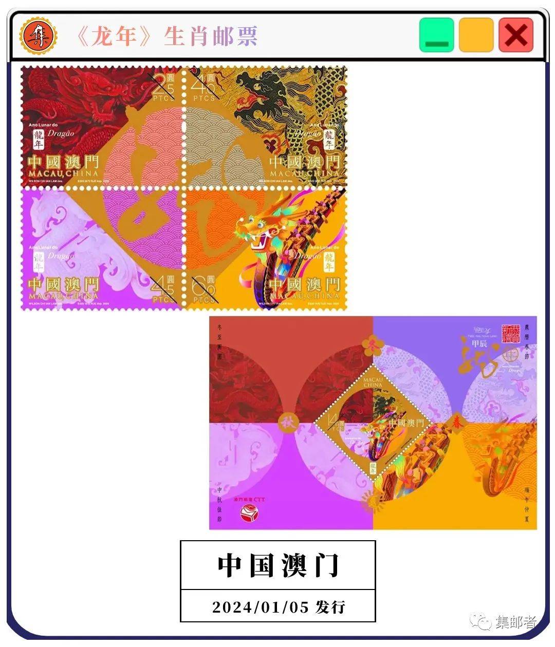 澳门新资料大全的未来展望与科学解答解释落实方案