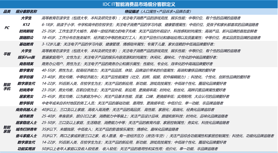 澳门与香港的未来展望，探索2025年免费资料大全的全面释义与落地实施